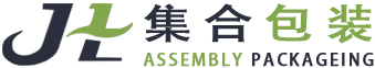 乌兰察布珍珠棉